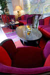 Hotel Massena 